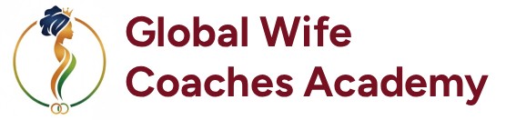 Global Wife Coaches Academy (GWCA)