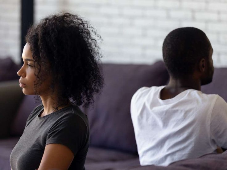 Read more about the article Why Many Marriages Struggle with Communication (And How It Can Be Rebuilt)