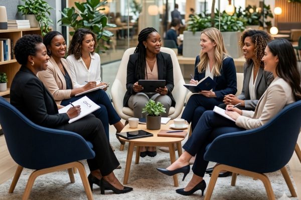 Foundations of Coaching and Introduction to Wife Coaching