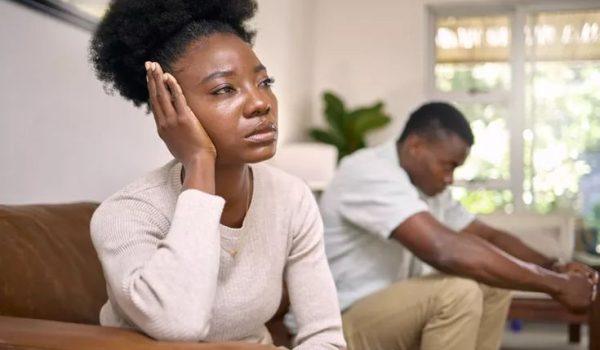 Sexual Intimacy, Infidelity, and Trust Repair