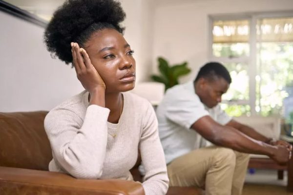 Sexual Intimacy, Infidelity, and Trust Repair