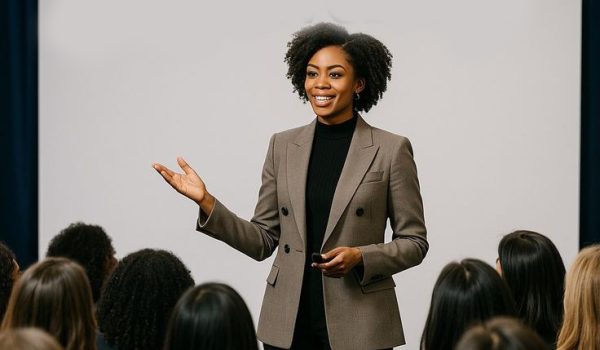 Wife Leadership Mastery Coaching Wives in Influence and Leadership