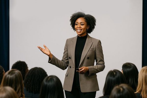 Wife Leadership Mastery Coaching Wives in Influence and Leadership